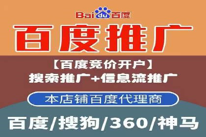 探索SEM托管公司经典案例：助力企业快速成长